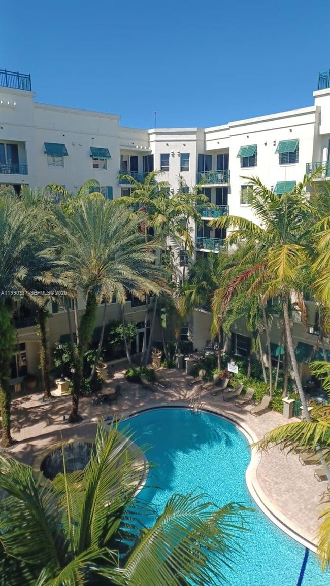 Building Photo - 510 NW 84th Ave Unit 338