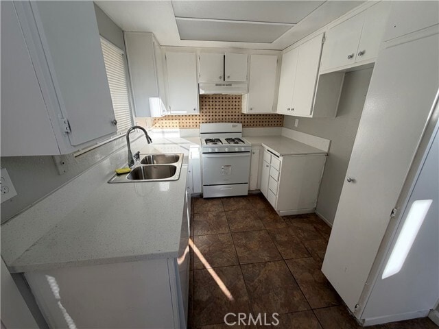 Photo - 14605 Woodland Dr