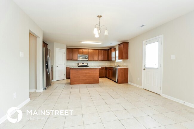 Photo - 3619 Stargell Dr