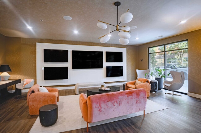 Gateway Lofts Cincinnati - 03 - Gateway Lofts Cincinnati