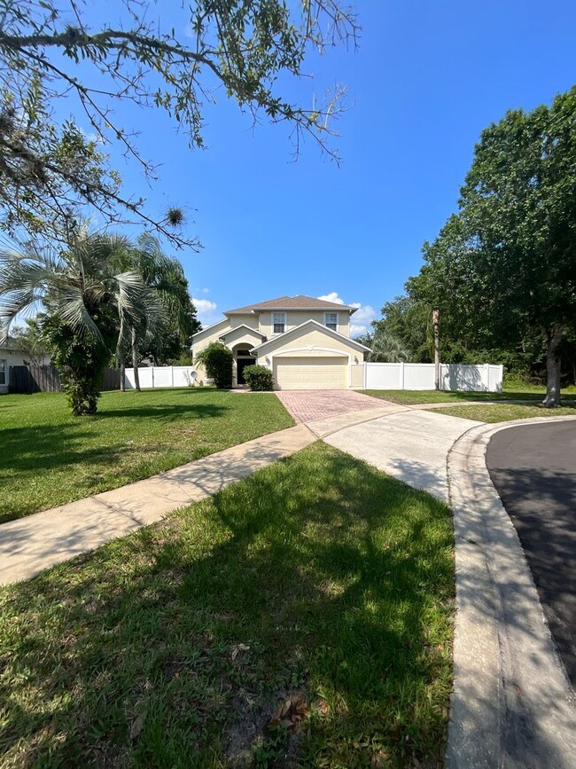 Rental in Brighton Lakes - Rental in Brighton Lakes