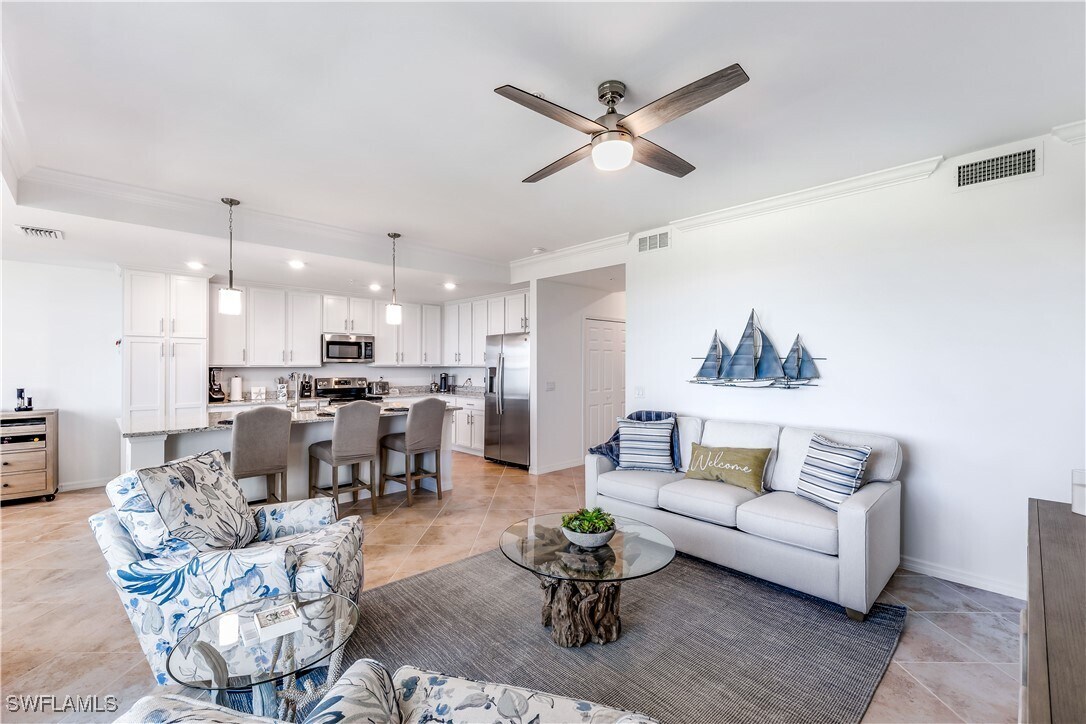 Photo - 43030 Greenway Blvd Condo Unit 433
