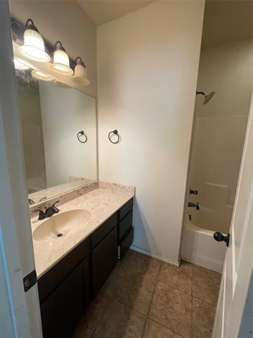 Photo - 1428 Ravenwood Dr