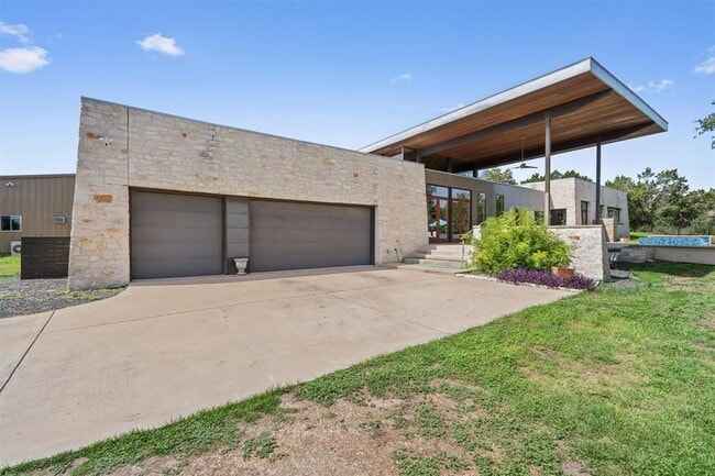 Photo - 1302 Socorro Dr