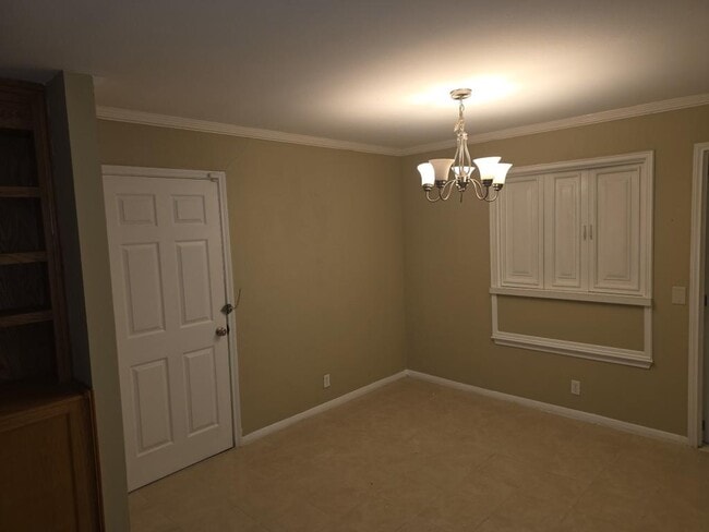 Photo - 502 Dewberry Dr