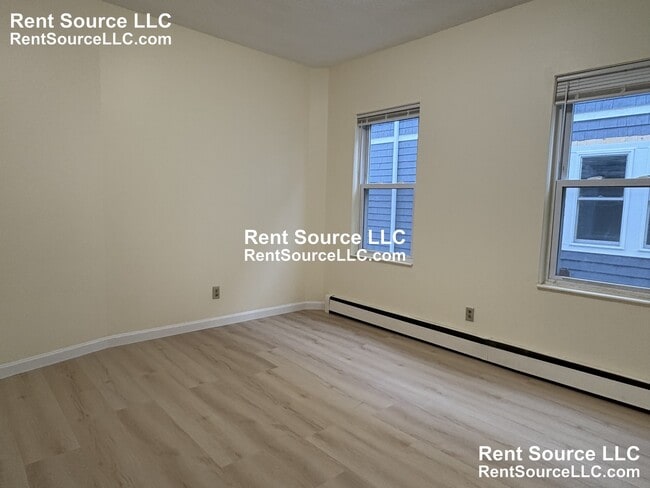 Photo - 17 A Benton Rd