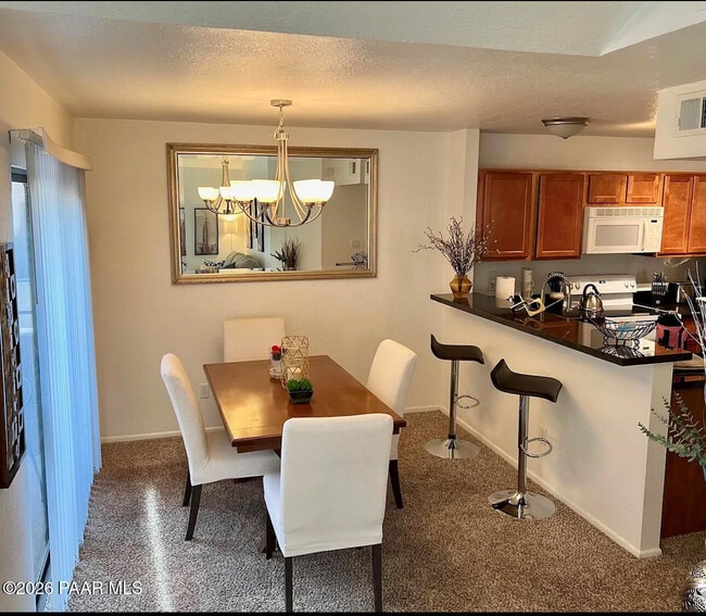 Photo - 5122 E Shea Blvd Unit 2073