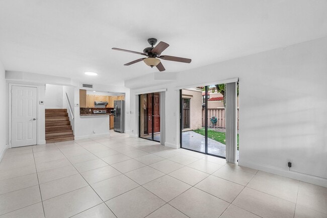 Photo - 8254 Severn Dr