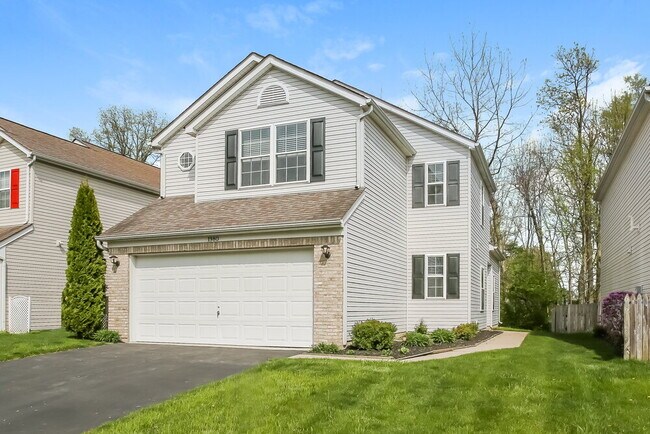 Photo - 1980 Dry Wash Rd