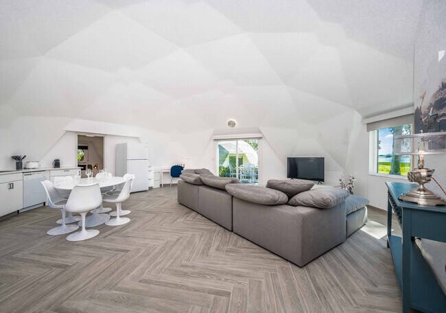 13114 Skiing Paradise Blvd Unit SI ID1565878P