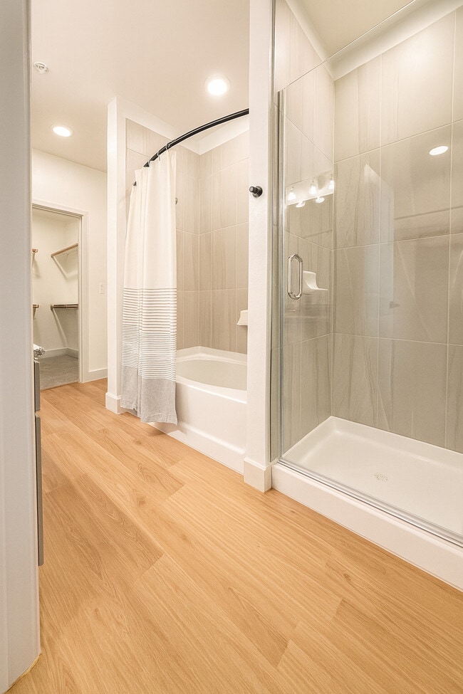 Photo - Lofts at Katy Ranch 55+ Active Adult