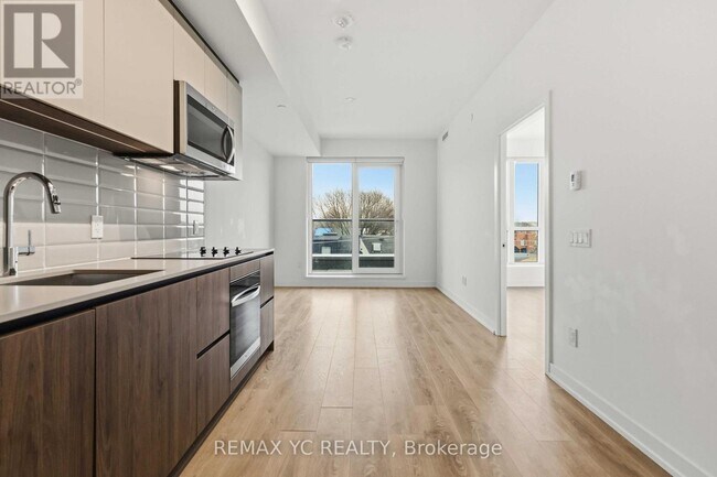 Photo - 150 Logan Ave Unit 438