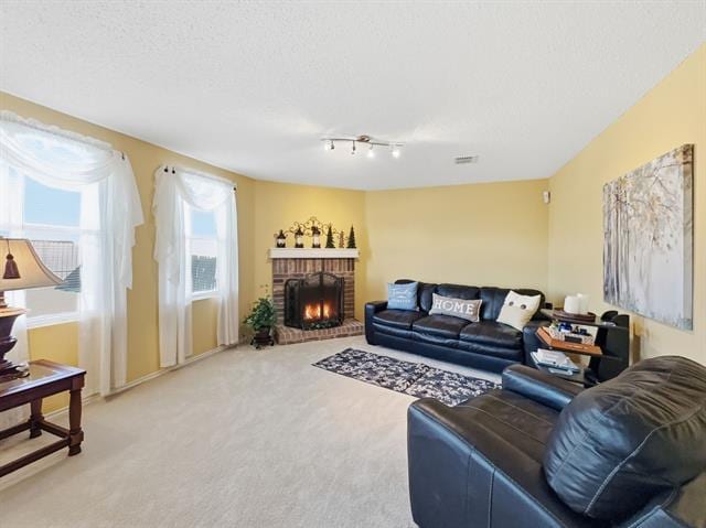 Photo - 3501 Butler Dr