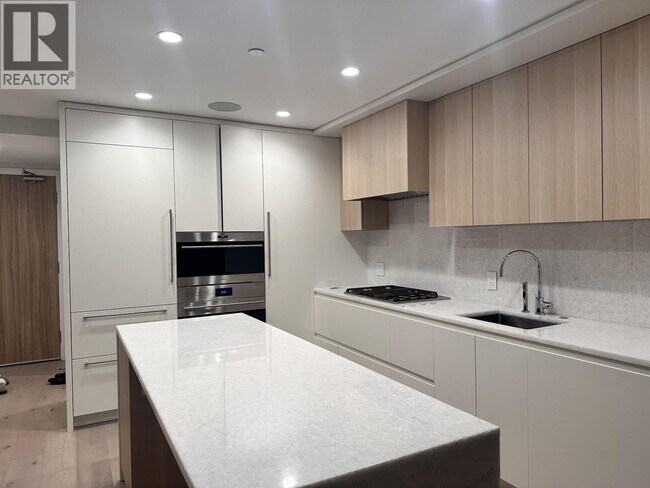 7418 Paulson St Unit 1304