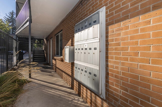 Photo - Lofts @ 1418
