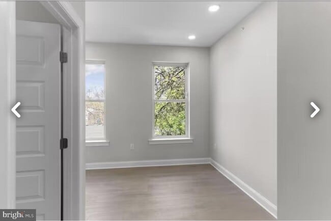 Building Photo - 2156 N 9th St Unit 2