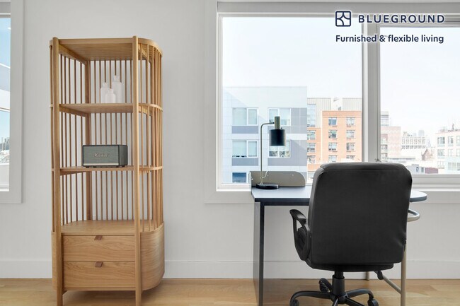 Photo - 241 Atlantic Ave Unit FL10-ID733