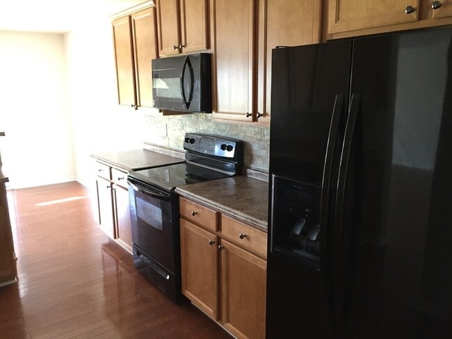 Photo - Delightful 4bd/2.5bth home