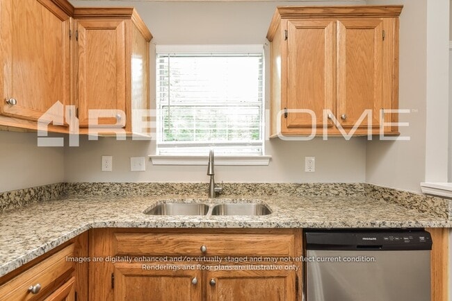 Photo - 7317 New Dale Rd