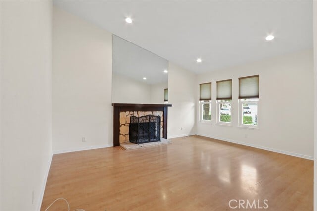 Photo - 1251 N Emogene St
