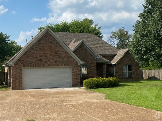 Building Photo - 5260 Stateline Rd W Rental