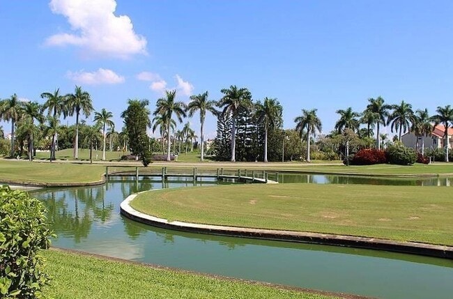 Photo - 5900 Bahia Del Mar Cir N