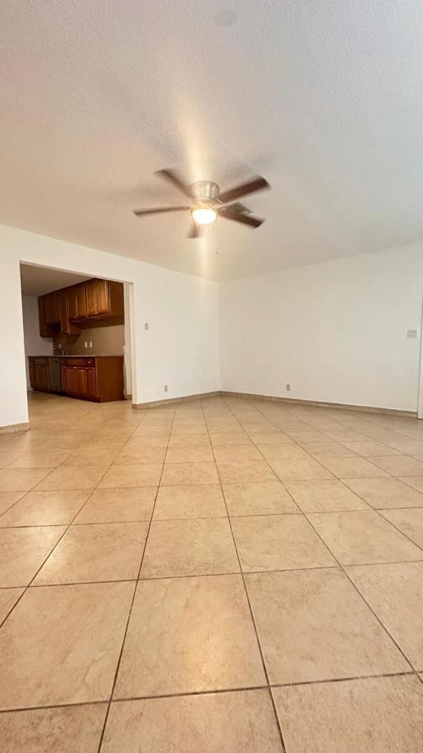 Building Photo - 1755 NE 18th St Unit 1755