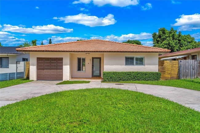 Photo - 6911 SW 83rd Ct