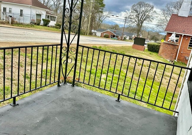 Photo - Cedartown Rental, coming soon