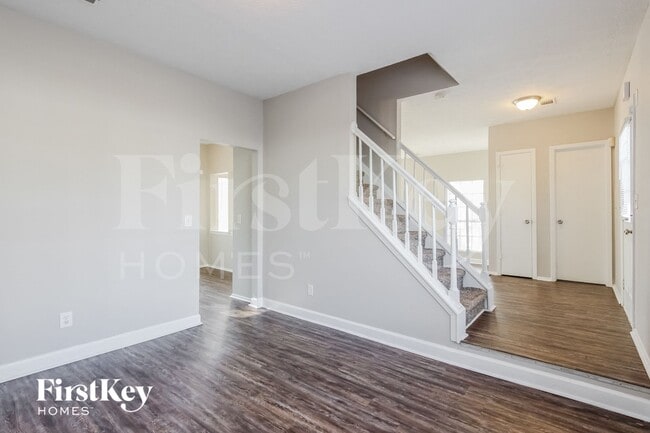 Photo - 6281 Marbut Farms Trail