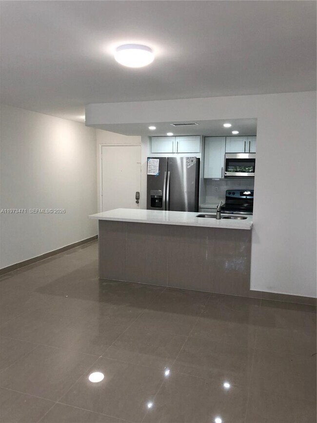 Photo - 8883 Fontainebleau Blvd Unit 101-A