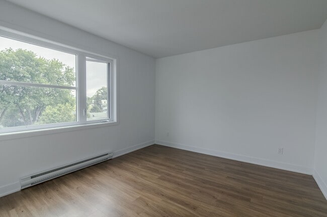 Photo - 1800 Rue Victoria Unité 201