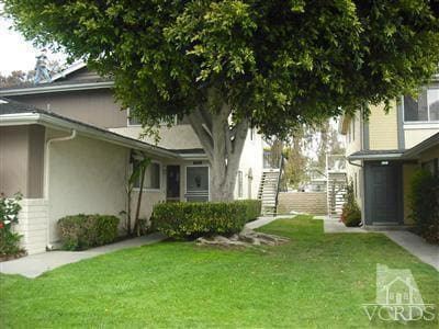 Building Photo - 2620 Tiller Ave Rental