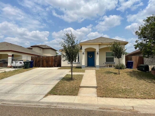 Photo - 307 Leon Ave Casa