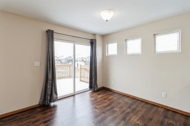 Photo - Commuter's Dream!! 3 Bedroom, 2.5 Bathroom Home in West Des Moines!