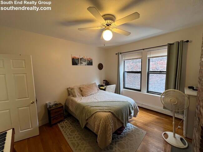 Photo - 11 Worcester St Unit 2