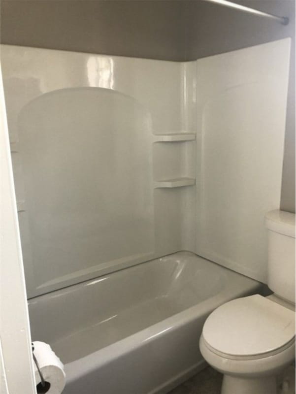 Photo - 941 Cypress Way