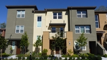 Luxury townhouse at Fusion. Many upgrades ... - Luxury townhouse at Fusion. Many upgrades ...