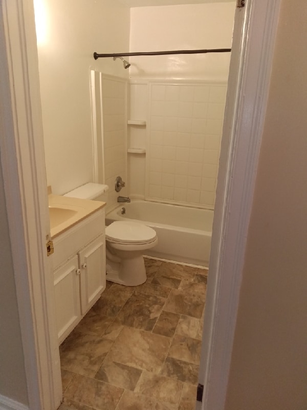 Photo - 3309 10th St