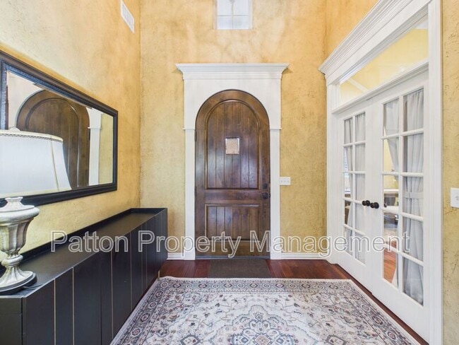 Photo - 3100 River Birch Pl
