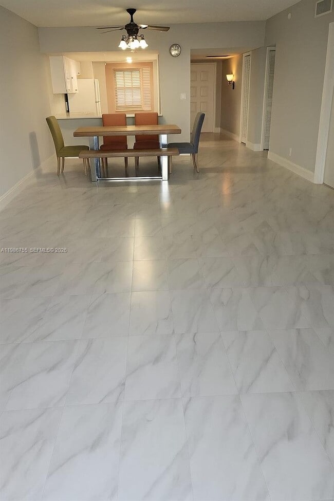 Photo - 2900 N Course Dr Unidad 107