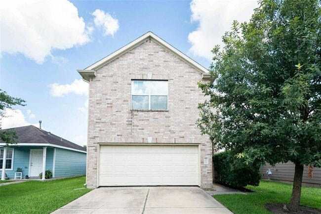 Building Photo - 14410 Acuna Ln Rental