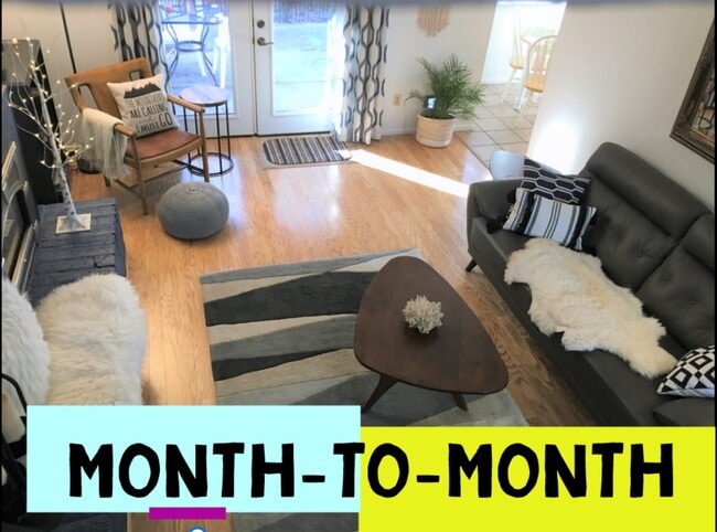 Photo - 55C Verde Ridge St Townhome