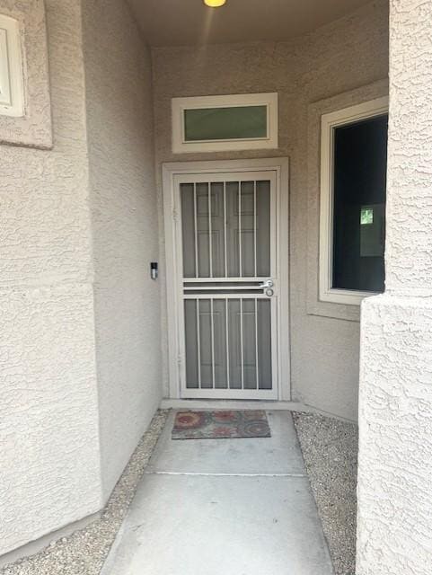 Photo - 29817 N 41st Pl