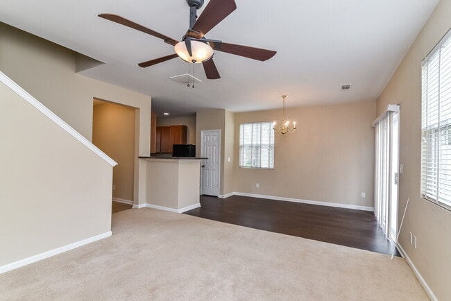 Photo - 3625 Roseman Landing