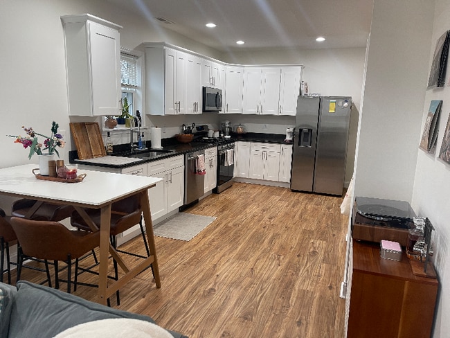 Photo - 4813 Whetsel Ave