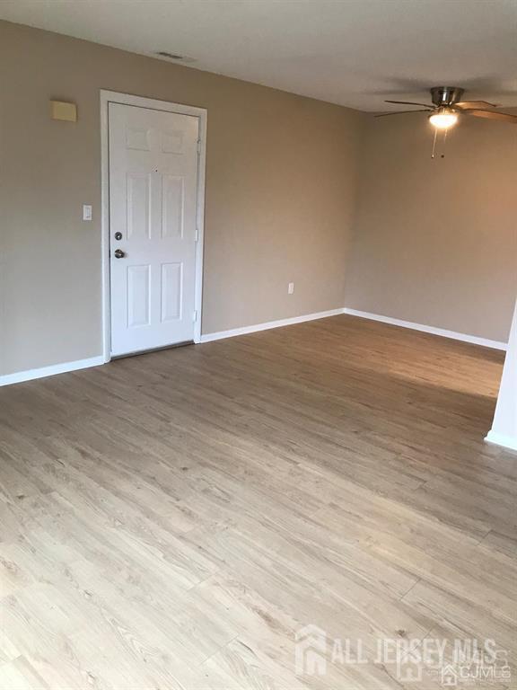 Photo - 4811 Ravens Crest Dr