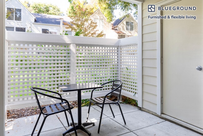 Photo - 900 Pepper Tree Ln Unit FL1-ID2047