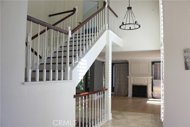 Photo - 4310 E Terra Vista Ln