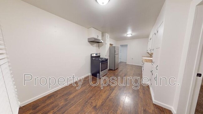 Photo - 648 Reeds Ave